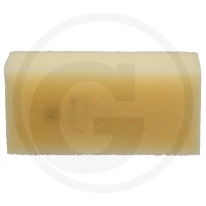 GRANIT Filtr powietrza 33270392