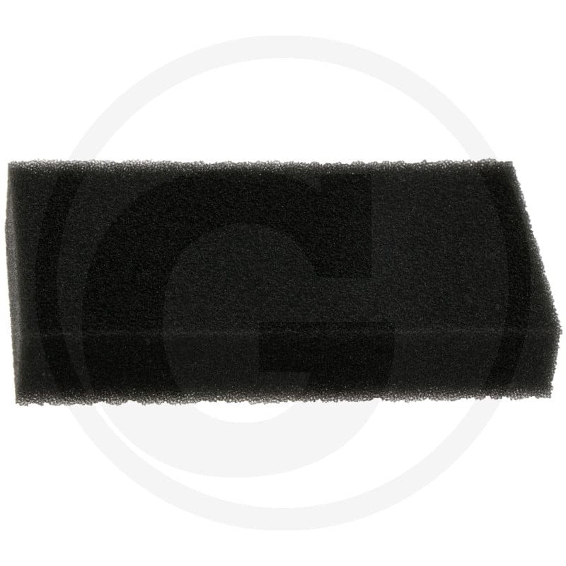 GRANIT Filtr powietrza 33270484