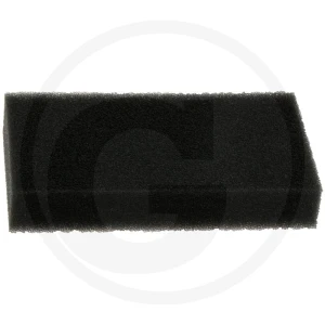 GRANIT Filtr powietrza 33270484