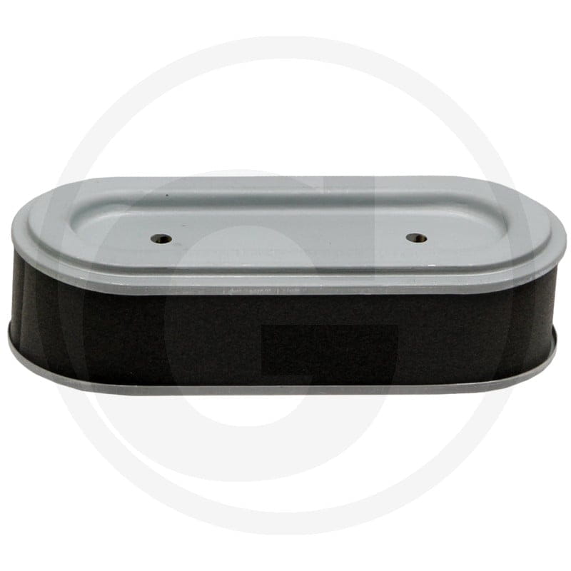 GRANIT Filtr powietrza 33270489