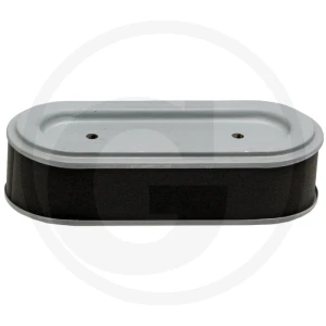 GRANIT Filtr powietrza 33270489