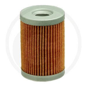 GRANIT Filtr oleju silnikowego 33270514
