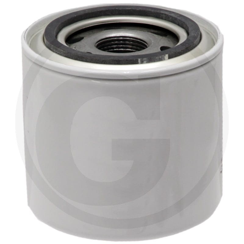GRANIT Filtr oleju hydraulicznego 33270520