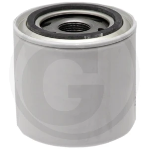 GRANIT Filtr oleju hydraulicznego 33270520