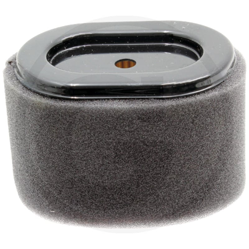 GRANIT Filtr powietrza 33270556