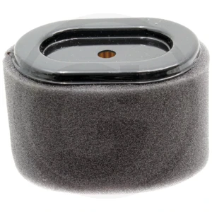 GRANIT Filtr powietrza 33270556
