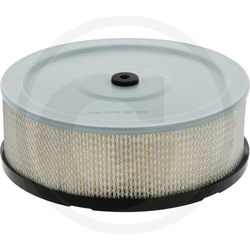 GRANIT Filtr powietrza 33270845 - Sklep PoltechParts