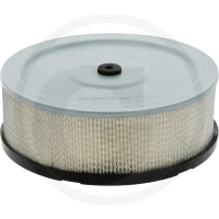 GRANIT Filtr powietrza 33270845 - Sklep PoltechParts