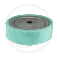 GRANIT Filtr powietrza 33270845 - Sklep PoltechParts