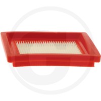 GRANIT Filtr powietrza 33270881 - Sklep PoltechParts