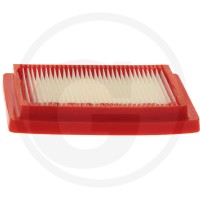 GRANIT Filtr powietrza 33270881 - Sklep PoltechParts