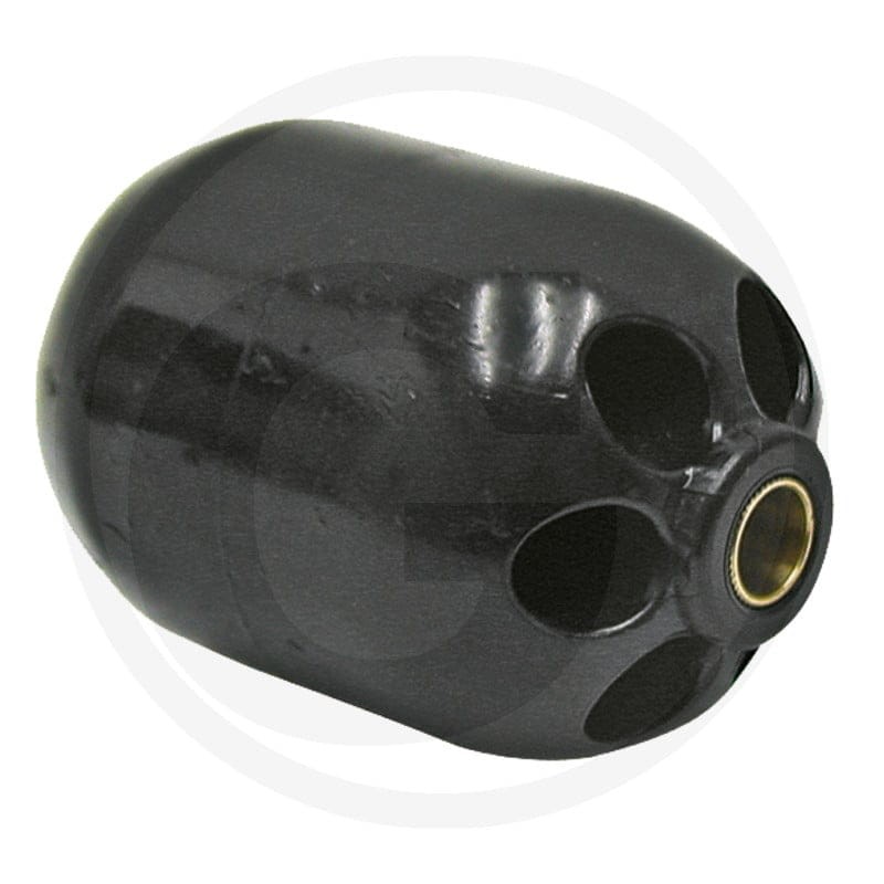 GRANIT Rolka 34270075