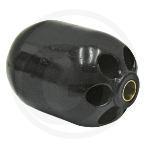 GRANIT Rolka 34270075