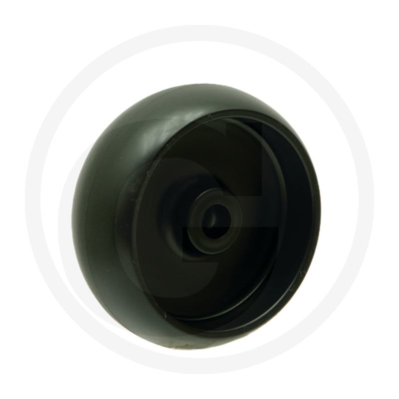 GRANIT Rolka 34270321