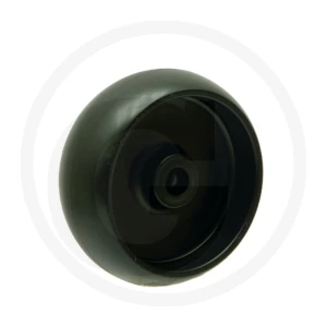 GRANIT Rolka 34270321