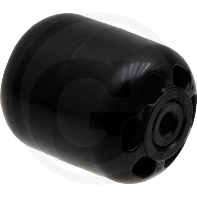 GRANIT Rolka 34270376