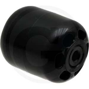 GRANIT Rolka 34270376