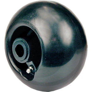 GRANIT Rolka 34270409