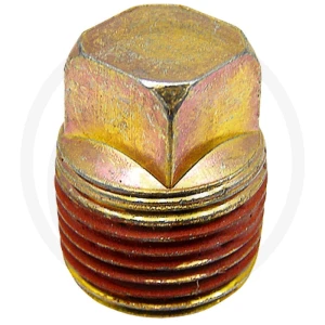 GRANIT Śruba spustu oleju 33270029