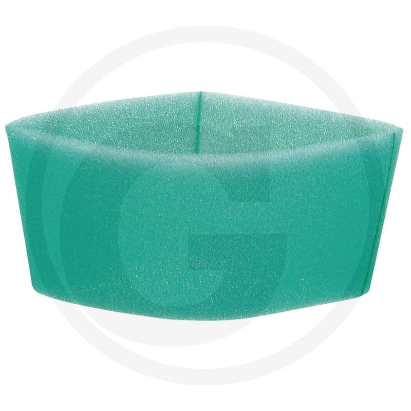 GRANIT Filtr wstępny 33270088