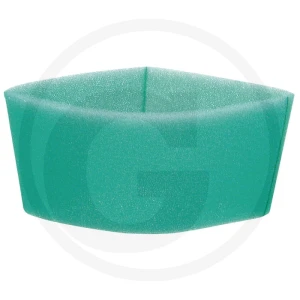GRANIT Filtr wstępny 33270088