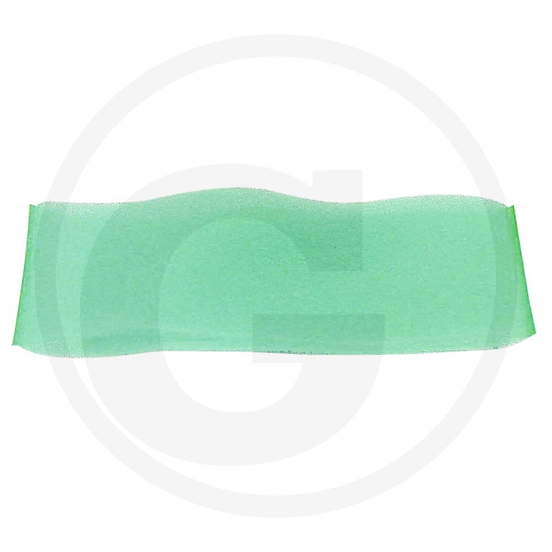 GRANIT Filtr wstępny 33270090