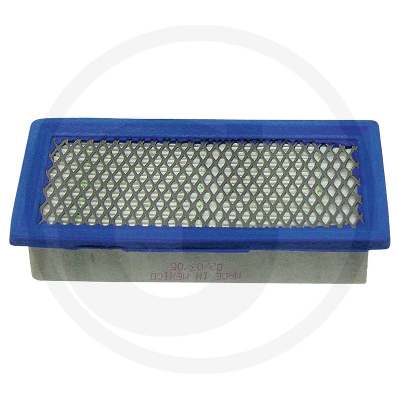 GRANIT Filtr powietrza 33270100