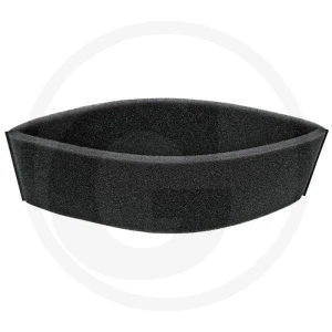 GRANIT Filtr wstępny 33270182