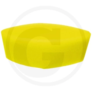 GRANIT Filtr wstępny 33270188