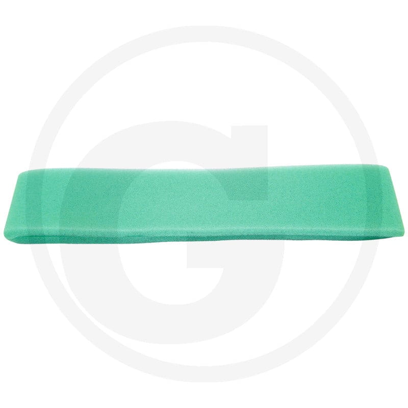 GRANIT Filtr wstępny 33270216