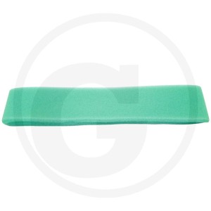 GRANIT Filtr wstępny 33270216