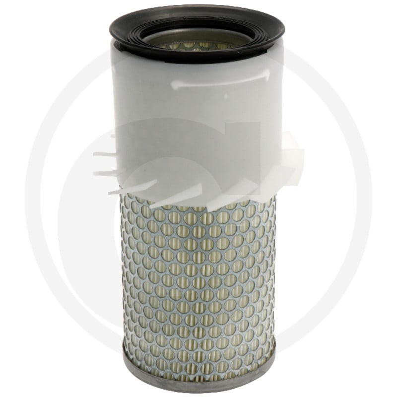 GRANIT Filtr powietrza 33270228 - Sklep PoltechParts