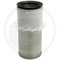 GRANIT Filtr powietrza 33270228 - Sklep PoltechParts