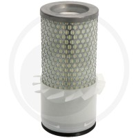 GRANIT Filtr powietrza 33270228 - Sklep PoltechParts