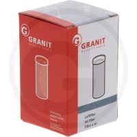 GRANIT Filtr powietrza 33270234 - Sklep PoltechParts