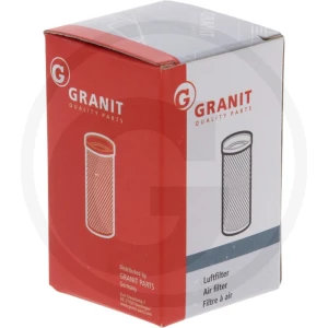 GRANIT Filtr powietrza 33270234