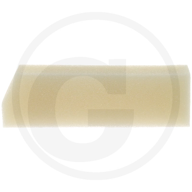 GRANIT Filtr powietrza 33270251