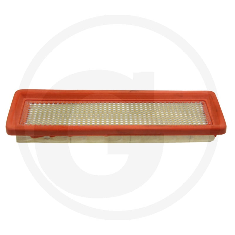GRANIT Filtr powietrza 33270281