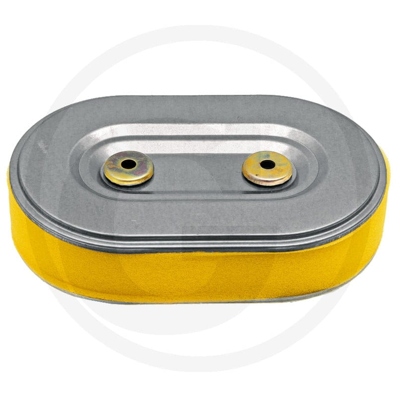 GRANIT Filtr powietrza 33270321