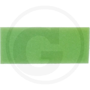 GRANIT Filtr wstępny 33270326