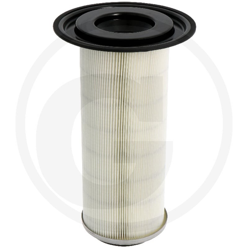GRANIT Filtr powietrza 33270347 - Sklep PoltechParts
