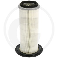 GRANIT Filtr powietrza 33270347 - Sklep PoltechParts
