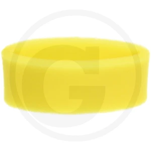 GRANIT Filtr wstępny 33270364