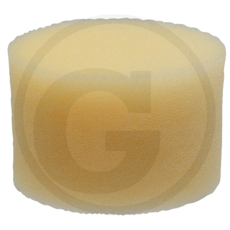 GRANIT Filtr powietrza 33270391
