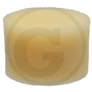 GRANIT Filtr powietrza 33270391