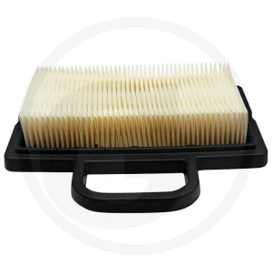 GRANIT Filtr powietrza 33270434