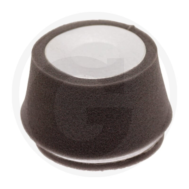 GRANIT Filtr powietrza 33270500