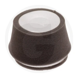 GRANIT Filtr powietrza 33270500