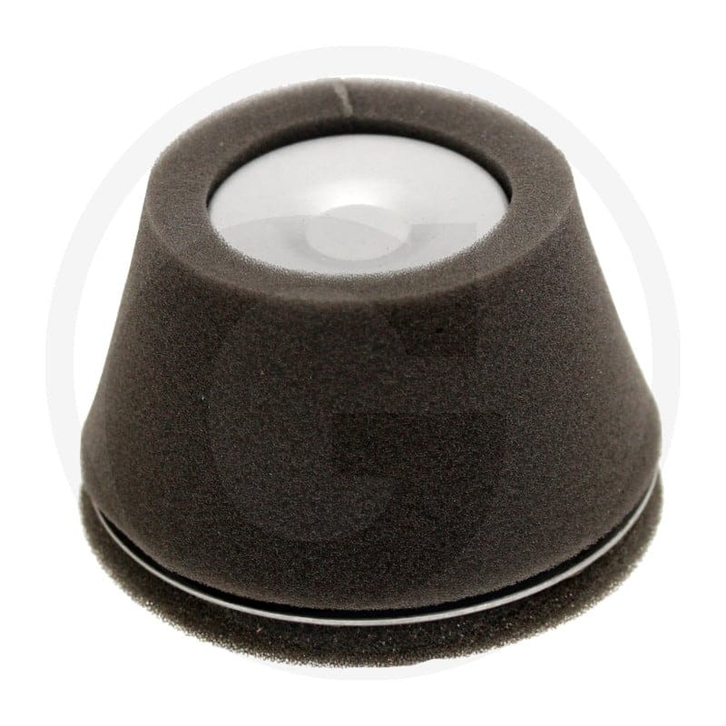 GRANIT Filtr powietrza 33270502