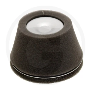 GRANIT Filtr powietrza 33270502